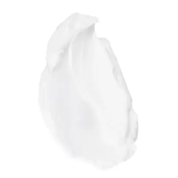 ARAVIA Professional Крем моделирующий для похудения / Fit & Slim Intensive Cream 200 мл, фото 5