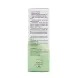 GL COSMETICS Масло для пяток от натоптышей / NVO-3 Cosmetic 50 мл, фото 5