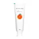REVYLINE Паста зубная, сочный грейпфрут / Perfect 100 гр, фото 1