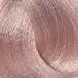 360 HAIR PROFESSIONAL 9.1 краситель перманентный для волос, очень светлый пепельный блондин / Permanent Haircolor 100 мл, фото 1