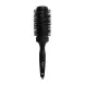 HAIRWAY Термобрашинг Nano Ceramic 43мм нейлоновая щетина, фото 1