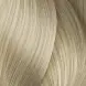 L OREAL PROFESSIONNEL Крем-краска, глубокий пепельный / МАЖИРЕЛЬ ХАЙ ЛИФТ 60 мл, фото 1