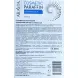 ARAVIA Professional Парафин косметический с маслом ши Цветочный нектар 500 г, фото 5