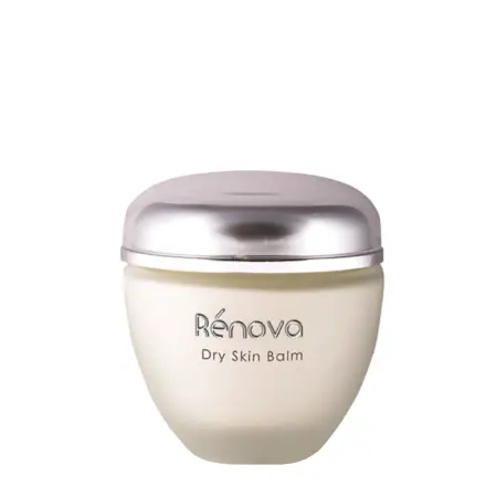 ANNA LOTAN Бальзам для сухой кожи Ренова / Dry Skin Balm RENOVA 50 мл - 1