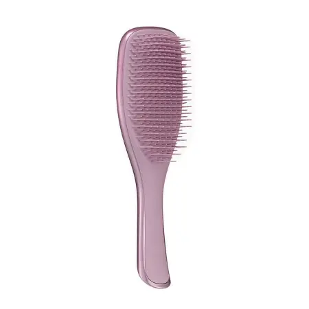 TANGLE TEEZER Расческа для волос / The Ultimate Detangler Chrome Mauve Copper - 1