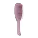 TANGLE TEEZER Расческа для волос / The Ultimate Detangler Chrome Mauve Copper, фото 1