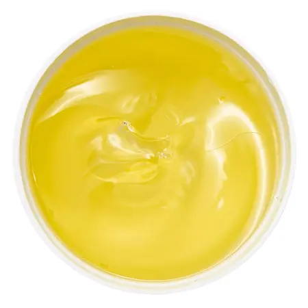 ARAVIA Professional Паста для шугаринга Мягкая с ферментами / SUPERFLEXY Ultra Enzyme 750 г - 3
