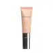 NOTE Консилер ББ для лица 02 / BB CONCEALER 10 мл, фото 1