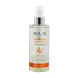 ARAVIA Professional Масло от растяжек / ARAVIA Laboratories Anti-Stretch Complex Oil 150 мл, фото 3