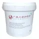 BIO NATURE Маска альгинатная для лица, морские микроэлементы 350 г, фото 1