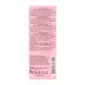 OLLIN PROFESSIONAL Сыворотка фруктовая для волос / PERFECT HAIR FRESH MIX 120 мл, фото 2