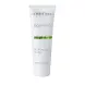 CHRISTINA Крем нормализующий ночной / Normalizing Night Cream Bio Phyto 75 мл, фото 1
