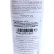 ANNA LOTAN Крем для рук с минералами Мертвого моря / Mineral Hand Cream 100 мл, фото 2