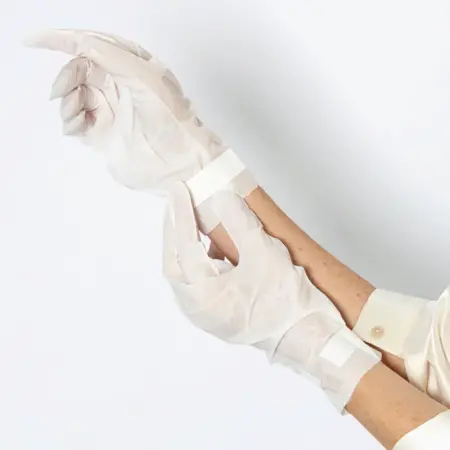 SHIK Маска питательная для рук / Nourishing hand mask 18 мл - 6