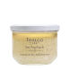 THALGO Скраб для тела Экзотические Острова / ISLAND BODY SCRUB 270 мл, фото 1