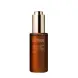 L ENJEE Масло для ухода за волосами / Hair Care Oil 50 мл, фото 1