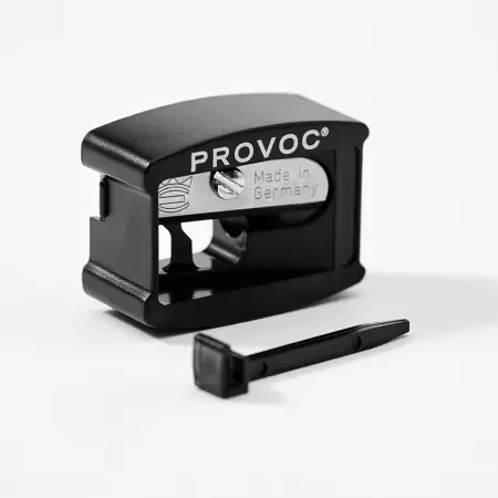 PROVOC Точилка - 2