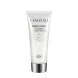 LIMONI Гель-скатка для лица / Lactobionic Micro Peeling 100 мл, фото 1