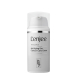 L ENJEE Крем антивозрастной для кожи вокруг глаз / Anti-Aging Eye Contour Care Cream 30 мл, фото 1