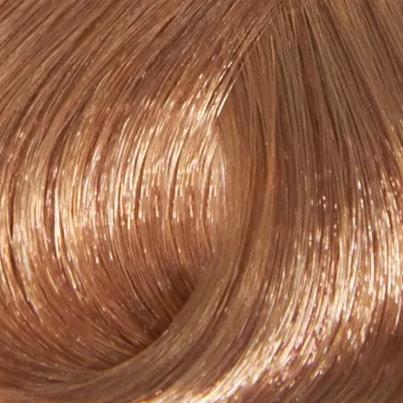 OLLIN PROFESSIONAL 8/00 краска для волос, светло-русый глубокий / OLLIN COLOR 60 мл - 1