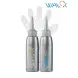 ESTEL PROFESSIONAL Набор для химической завивки, для нормальных волос / WAVEX, фото 2
