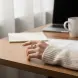 IWOU PROFESSIONAL Кольцо Нимб серебро, фото 2