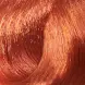 OLLIN PROFESSIONAL 8/4 краска для волос, светло-русый медный / OLLIN COLOR 60 мл, фото 1