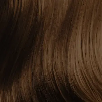 7.00 краска для волос, интенсивный блондин натуральный / NATURAL DEEP BLOND 100 мл