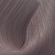 V-COLOR PROFESSIONAL 8.96 крем-краска перманентная, фиолетово-красный светло-русый / DEMAX 60 мл, фото 1