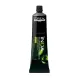 L OREAL PROFESSIONNEL 4.26 краска для волос без аммиака / LP INOA 60 гр, фото 2