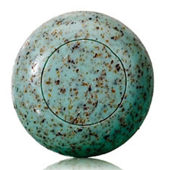 PHYTOMER Мыло с морскими водорослями / Seaweed soap 150 г, фото 1