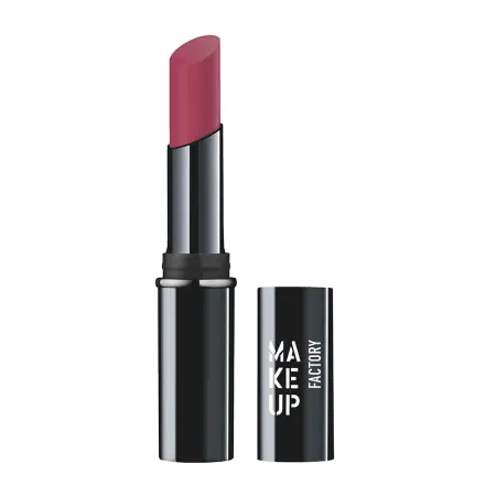 MAKE UP FACTORY Помада для губ, 24 пурпурная магнолия / HYDRA GLOW LIP STYLO 3 гр - 1