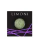 LIMONI Тени для век 011 / Eye Shadow Prism 2 гр, фото 1