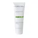 CHRISTINA Маска себорегулирующая / Seb-Adjustor Mask Bio Phyto 75 мл, фото 1