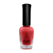 IQ BEAUTY 039 лак профессиональный укрепляющий для ногтей с биокерамикой / Nail polish PROLAC+bioceramics 12,5 мл, фото 1