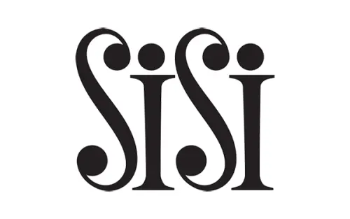 SISI