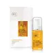 HOLY LAND Сыворотка интенсивная с витамином С в милликапсулах / C The Success Concentrated Vitamin C Serum 30 мл, фото 2