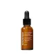 SKINJESTIQUE Сыворотка антиоксидантная с пептидами для лица / Concentrated Antioxidant Peptide Serum 30 мл, фото 1