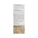 LISAP MILANO Лосьон себорегулирующий / Keraplant Nature Sebum-Regulating Lotion 150 мл, фото 4