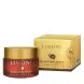 LIMONI Крем для лица с золотом и экстрактом слизи улитки / Snail Repair 24K Gold Rich Cream 50 мл, фото 2