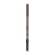 PUPA Карандаш для бровей, 002 коричневый / TRUE EYEBROW PENCIL 1 гр, фото 1