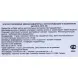 ETRE BELLE Сыворотка с фитогормонами и Q10 / Q10 Phytohormon Serum 30 мл, фото 2