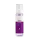 JULIETTE ARMAND Пенка очищающая / FOAMING FACE CLEANSER 230 мл, фото 1