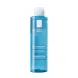 LA ROCHE-POSAY Тоник успокаивающий увлажняющий / PHYSIOLOGICAL CLEANSERS 200 мл, фото 1