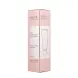 NOTE Крем увлажняющий 3в1 с тональным эффектом для сияющей кожи / 3in1 Glowing Skin Tinted Moisturizer 30 мл, фото 3