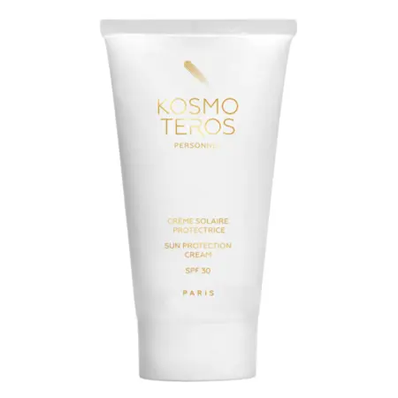 KOSMOTEROS PROFESSIONNEL Крем SPF 30 50 мл - 1