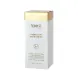 VON-U Крем-энергетик омолаживающий ночной для лица / ENERGY UP! Night Cream 50 мл, фото 3