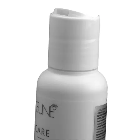 KEUNE Шампунь Шелковый уход / CARE Satin Oil Shampoo 80 мл - 2