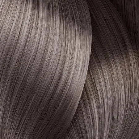 L OREAL PROFESSIONNEL 12 краска для волос Light / МАЖИРЕЛЬ ГЛОУ 50 мл - 1