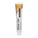 WHITE GLO Паста зубная отбеливающая для любителей кофе и чая / White Glo 100 гр, фото 1